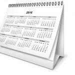 calendar, year, month